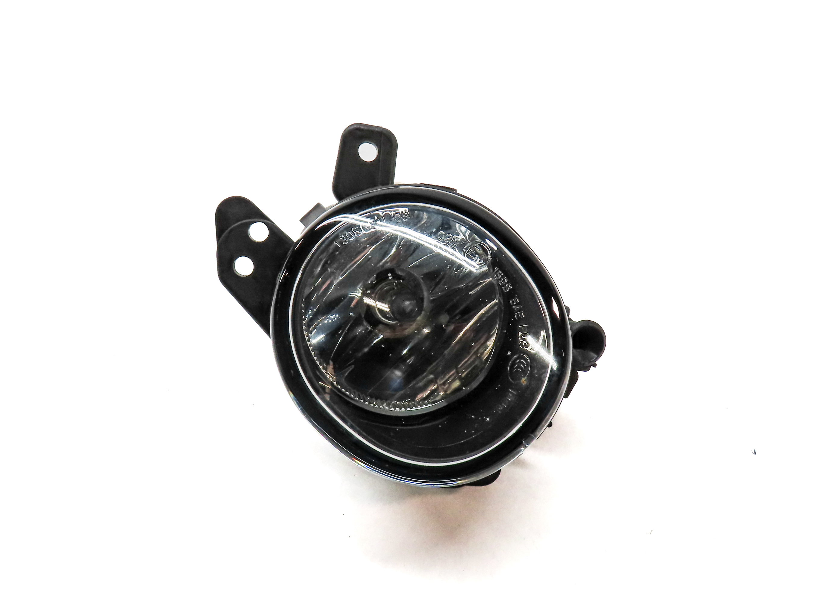 2006-2013 MERCEDES C300 C350 GL320 GL450 GL550 ML320 ML350 - RIGHT FOGLIGHT LAMP — exact item pictured
